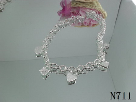 tiffany Necklace-265